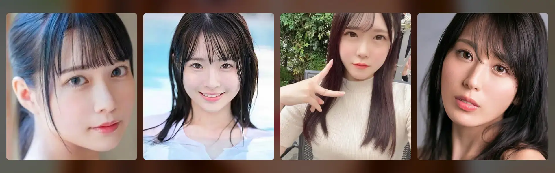 高清电影热播电视剧全集推荐主视觉