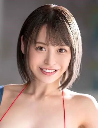 生活服务综艺周末改造家在线观看