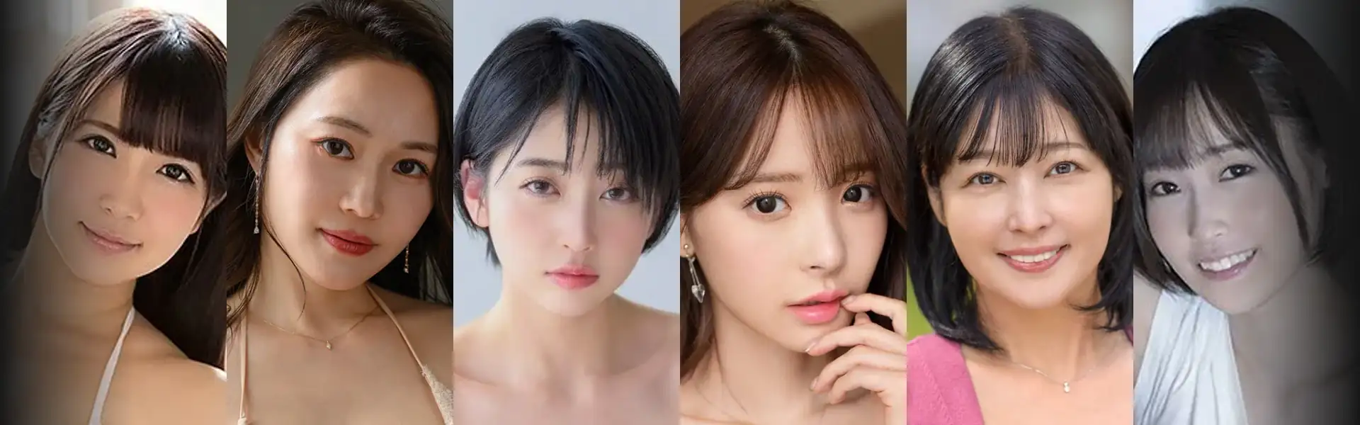 热播电视剧全集在线观看封面